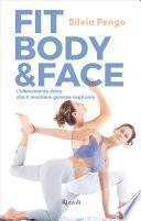 Fit body & Face