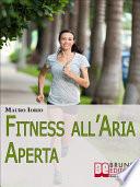 Fitness all'Aria Aperta