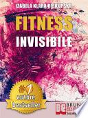 Fitness Invisibile