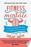 Fitness mentale