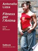 Fitness per l'Anima