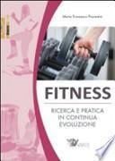 Fitness. Ricerca e pratica in continua evoluzione