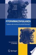 Fitofarmacovigilanza