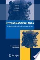 Fitofarmacovigilanza