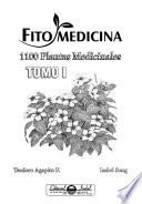 Fitomedicina