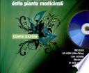 Fitoterapia. Guida all'uso clinico delle piante medicinali. Con CD-ROM