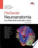 Fitzgerald Neuroanatomia