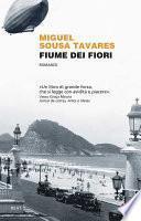 Fiume dei fiori