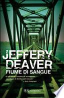 Fiume di sangue