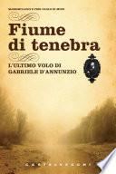 Fiume di tenebra