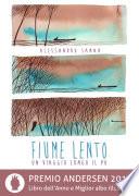 Fiume lento