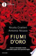 Fiumi d'oro