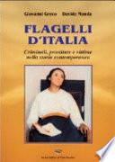Flagelli d'Italia