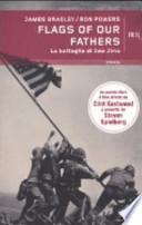 Flags of our fathers. La battaglia di Iwo Jima