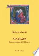 Flamenca