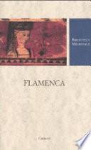 Flamenca. Testo provenzale a fronte