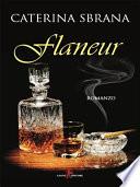 Flaneur