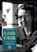 Flannery O'Connor