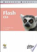 Flash CS3