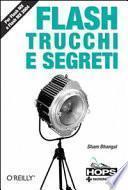 Flash. Trucchi e segreti