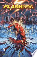 Flashpoint