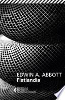 Flatlandia