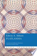 Flatlandia