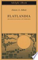 Flatlandia