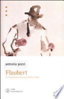 Flaubert