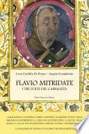 Flavio Mitridate