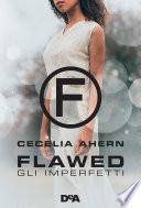 Flawed