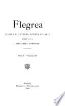 Flegrea