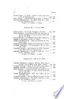 Flegrea rivista di lettere, scienze ed arti