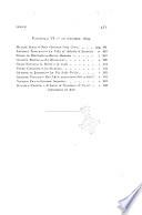 Flegrea rivista di lettere, scienze ed arti