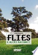 Flies e altri racconti
