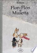 Flon-Flon e Musetta