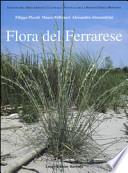 Flora del ferrarese