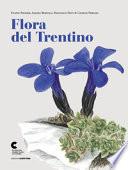 Flora del Trentino