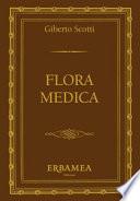 Flora medica
