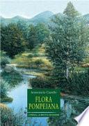 Flora pompeiana