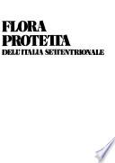 Flora protetta dell'Italia settentrionale