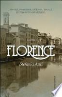 Florence