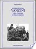 Florestano Vancini