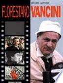 Florestano Vancini