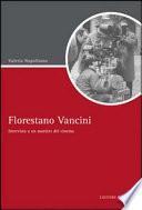 Florestano Vancini
