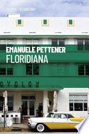 Floridiana