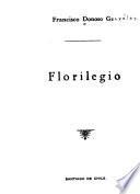 Florilegio