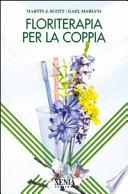 Floriterapia per la coppia