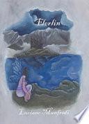 Florlin