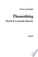 Flossenbürg
